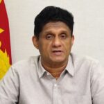 தரமற்ற தடுப்பூசி: பக்கச்சார்பற்ற விசாரணை வேண்டும்!