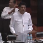 வைத்தியரை பணி இடைநீக்கம் செய்தமை அநீதி!