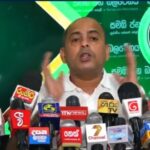 சிறிகொத்ததான் எங்கள் தாய்வீடு: ரணில், சஜித் இணைவது உறுதி!