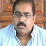 மலையகத் தமிழ் உறவுகளுக்கு வடக்கு – கிழக்கு துணை நிற்கும்