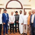 மலையக மக்களுக்கு பாதுகாப்பான இடங்களில் காணி வேண்டும்! நட்புறவை பயன்படுத்தி அநுர அரசிடம் இந்தியா வலியுறுத்த வேண்டும்!!