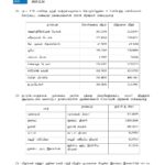 இன்றைய (25.12.2025) நாணய மாற்று விகிதம்