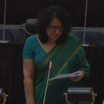 500 பில்லியன் ரூபாய் குறைநிரப்பு மதிப்பீட்டுக்கு அங்கீகாரம்