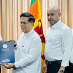 சுதந்திரக் கட்சியில் இணைந்த விஜயதாசவுக்கு 4 முக்கிய பதவிகள்!