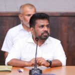 பொருளாதார முடிவுகளை எடுப்பதில் துல்லியமான தரவுகள் மிக முக்கியமானது