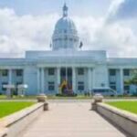 கொழும்பு மாநகரசபை பட்ஜட் தோற்கடிப்பு!