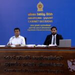 பேரிடர் இழப்பு: 20 ஆம் திகதிக்குள் மதிப்பீட்டு அறிக்கை!