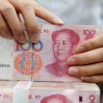 பேரிடர் நிவாரணமாக 142,930 டொலர்களை வழங்குகிறது சீன கம்யூனிஸ்ட் கட்சி