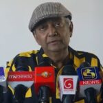 மஹிந்த வசம் உள்ள மக்கள் செல்வாக்கு நாமலுக்கு இல்லை!