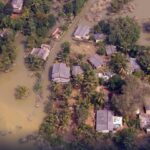 பேரிடரால் ஏற்பட்ட இழப்பு எவ்வளவு? உலக வங்கியின் அறிக்கை நாளை கையளிப்பு!