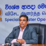 சூறாவளியால் தடைப்பட்ட மின் இணைப்புகளில் 85 சதவீதம் சீரமைப்பு!