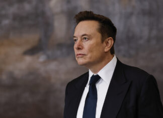 உலகலாவிய மோதல் வெடிக்கும்: எலான் மஸ்க் எச்சரிக்கை!