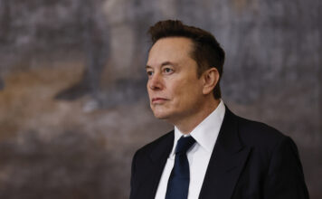 உலகலாவிய மோதல் வெடிக்கும்: எலான் மஸ்க் எச்சரிக்கை!