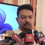 ரூ. 50 ஆயிரம் கொடுப்பனவையும் 31 ஆம் திகதிக்குள் வழங்கி முடிக்க எதிர்பார்க்கின்றோம்!