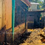 வெள்ளத்தில் சிக்கிய வீடுகளை சுத்தம் செய்வதற்காக வழங்கும் உதவி 25,000 ரூபாவாக அதிகரிப்பு