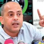 சர்வதேச நன்கொடையாளர் மாநாட்டை நடத்துமாறு யோசனை!