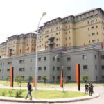 பண்டிகைக்கால பாதுகாப்பு- சிறப்பு நடவடிக்கை பணியகம் உருவாக்கம்