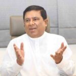 ஊடக சுதந்திரத்துக்கு அச்சுறுத்தல்: ஐதேக கண்டனம்