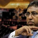 தேயிலை ஏற்றுமதித்துறையை மீளக் கட்டியெழுப்ப வலுவான திட்டம் அவசியம்!