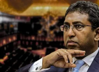 தேயிலை ஏற்றுமதித்துறையை மீளக் கட்டியெழுப்ப வலுவான திட்டம் அவசியம்!