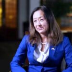 இலங்கைக்கான அமெரிக்க தூதுவர் உட்பட 29 தூதுவர்களை திருப்பி அழைக்கிறார் ட்ரம்ப்!