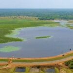 ஆயிரத்துக்கு மேற்பட்ட குளங்கள் சேதம்!