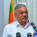 உறுதிமொழி அரசியல் கலாசாரத்தாலேயே பொருளாதாரம் சீரழிந்தது!