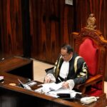 18 ஆம் திகதி கூடுகிறது நாடாளுமன்றம்!