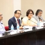 நாளை கூடுகிறது நாடாளுமன்றம்: ரூ. 500 பில்லியனுக்குரிய குறைநிரப்பு பிரேரணை முன்வைப்பு!