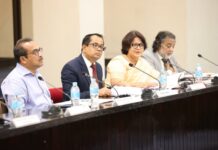 நாளை கூடுகிறது நாடாளுமன்றம்: ரூ. 500 பில்லியனுக்குரிய குறைநிரப்பு பிரேரணை முன்வைப்பு!