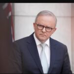 பயங்கரவாதத் தாக்குதலின் எதிரொலி: புலனாய்வு துறையை மறுசீமைக்கிறது