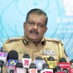 வீதி விபத்துகளில் 12 மாதங்களுக்குள் 2, 692 பேர் பலி!