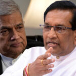 மீண்டும் நாடாளுமன்றம் வருவாரா ரணில்? ராஜித வெளியிட்டுள்ள தகவல்