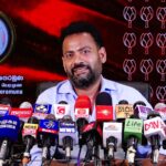 தெற்கில் இந்துக்களுக்குள்ள சுதந்திரம் வடக்கில் பௌத்தர்களுக்கும் இருக்க வேண்டும்!