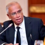 பயங்கரவாதத்திலிருந்து அரசைப் பாதுகாக்கும் சட்டம் மோசமானது: தமிழரசுக் கட்சி போர்க்கொடி!