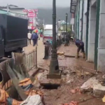 நுவரெலியா மாவட்டத்தில் 77 பேர் உயிரிழப்பு: 73 பேர் மாயம்!