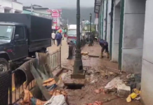 நுவரெலியா மாவட்டத்தில் 77 பேர் உயிரிழப்பு: 73 பேர் மாயம்!