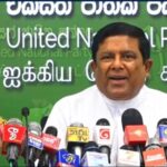 ரணில் சொத்து குவிக்கும் தலைவர் கிடையாது: அறிவு, அனுபவத்தை அவரிடம் பெறலாம்!