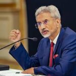 13 ஐ முழுமையாக அமுலாக்க இந்தியா அழுத்தம் கொடுக்க வேண்டும்! தமிழ்த் தலைவர்கள் வலியுறுத்து