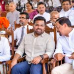 இழந்து வரும் தார்மீகப் பண்புகளை மீட்டெடுக்க அனைத்துத் துறைகளிலும் புதிய மறுமலர்ச்சி அவசியம்