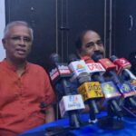 தமிழர்களின் அபிலாஷைகளை பிரதிபலிக்கும் ஆவணத்தை தயாரிக்க திட்டம்!