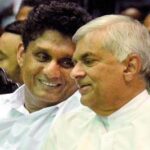 மாகாணசபைத் தேர்தலில் ரணில், சஜித் தரப்புகள் ஓரணியில் போட்டி!