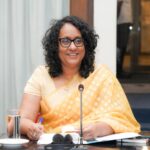 பிரதமருக்கு எதிரான நம்பிக்கையில்லாப் பிரேரணை நாளை கையளிப்பு!