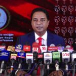 போரை முடிக்க உதவிய தலைவரே டக்ளஸ்: மஹிந்த அணி புகழாரம்!