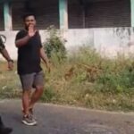 “நான் பொயிட்டு வாரன்” – யாழில் ஹிட்டான ஜனாதிபதியின் நடை பயிற்சி!