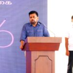 31,218 புதிய வீடுகளை நிர்மாணிக்கும் தேசிய வேலைத்திட்டம் ஆரம்பம்!