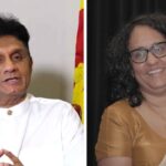 அரசியலமைப்பு பேரவைக்கு 3 உறுப்பினர்களை நியமிப்பதில் இழுபறி