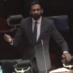 காணி உரிமையே மலையக மக்களின் தலையெழுத்தை மாற்றக்கூடிய ஆயுதம்!