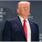 கிரீன்லாந்தை கைப்பற்ற இராணுவத்தை களமிறக்கமாட்டோம்: ட்ரம்ப் உறுதி!