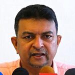 பிரதமரை பாதுகாப்போம்: நம்பிக்கையில்லாப் பிரேரணை வெத்து வேட்டு!